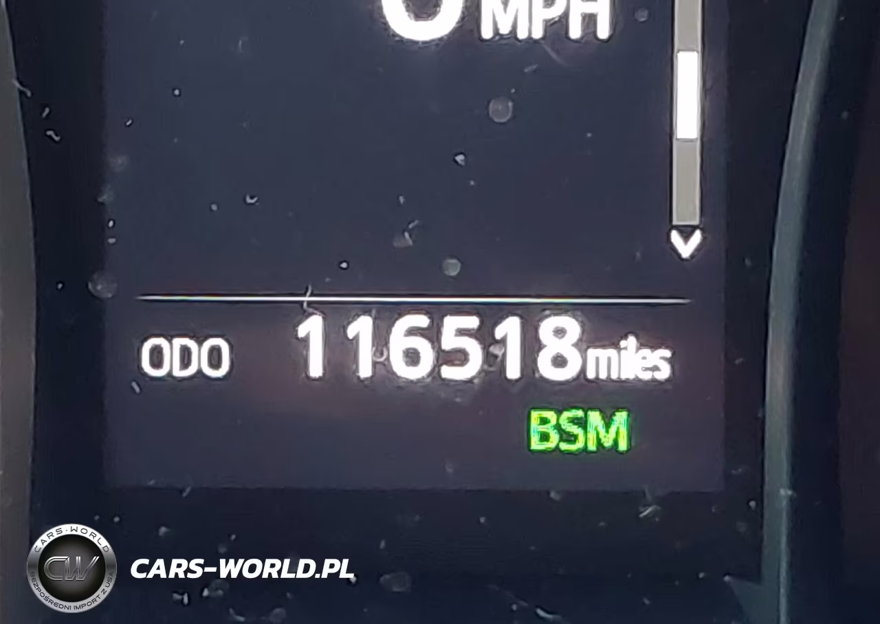 2018 Toyota Camry Le VIN:4T1B11HK3JU560263 - 15