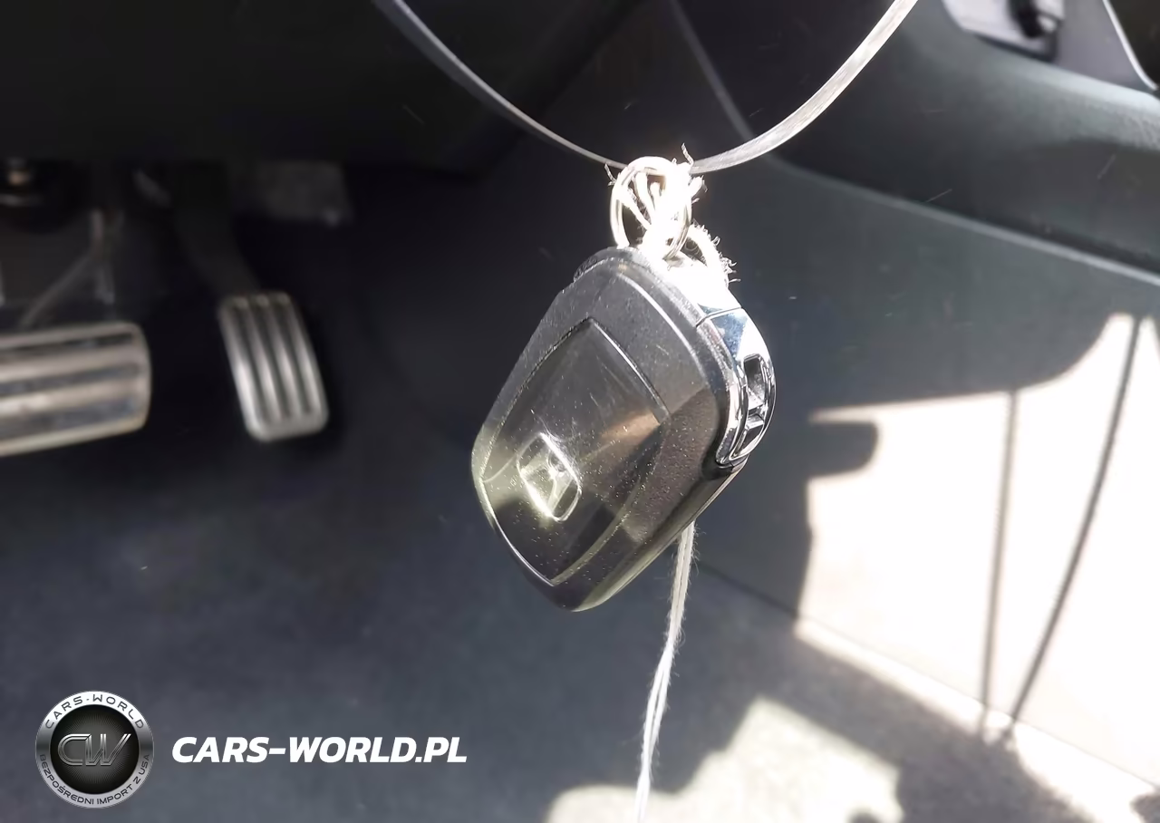 2025 Honda Civic Sport VIN:2HGFE2F55SH580985 - 11