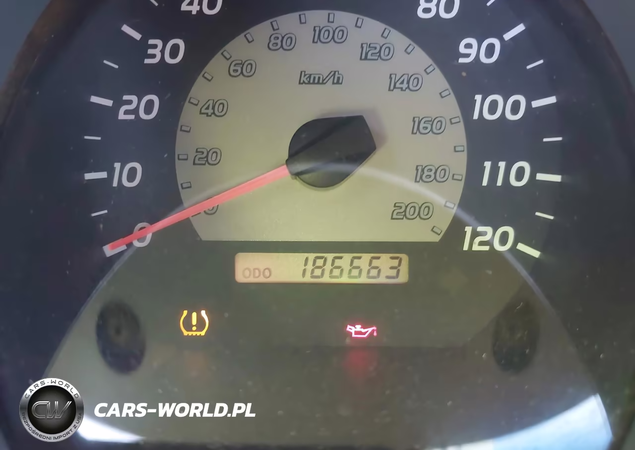 2007 Toyota Tacoma Prerunner V6 VIN:5TETU62N37Z445341 - 15