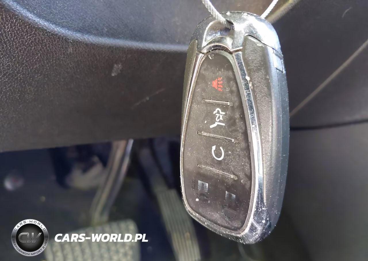 2019 Chevrolet Equinox Lt VIN:2GNAXUEV6K6292539 - 11