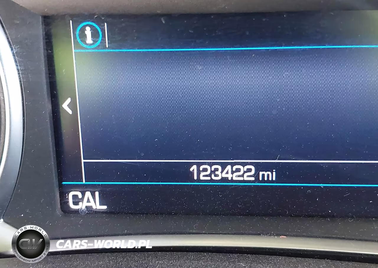 2019 Chevrolet Equinox Lt VIN:2GNAXUEV6K6292539 - 16