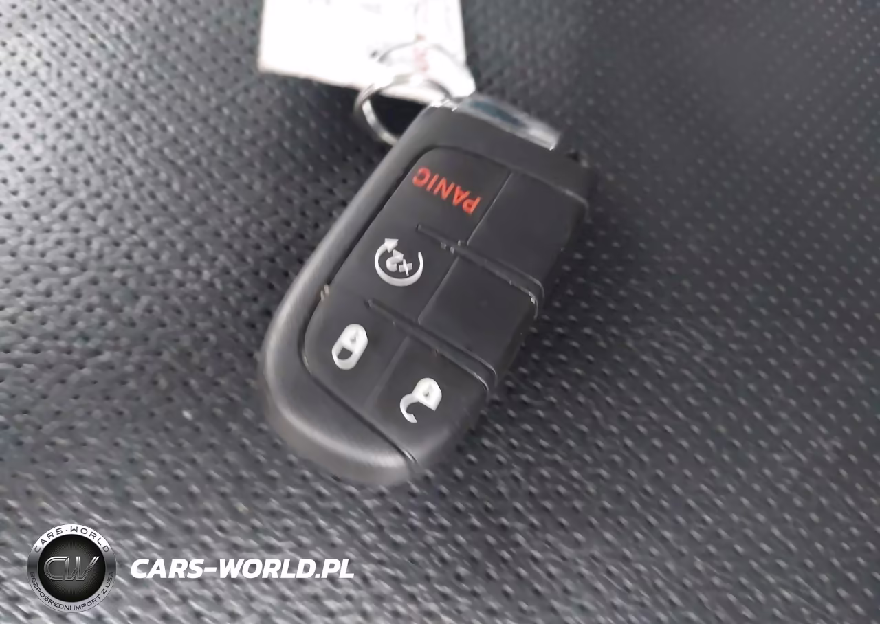 2019 Jeep Compass Limited 4X4 VIN:3C4NJDCB3KT842568 - 11
