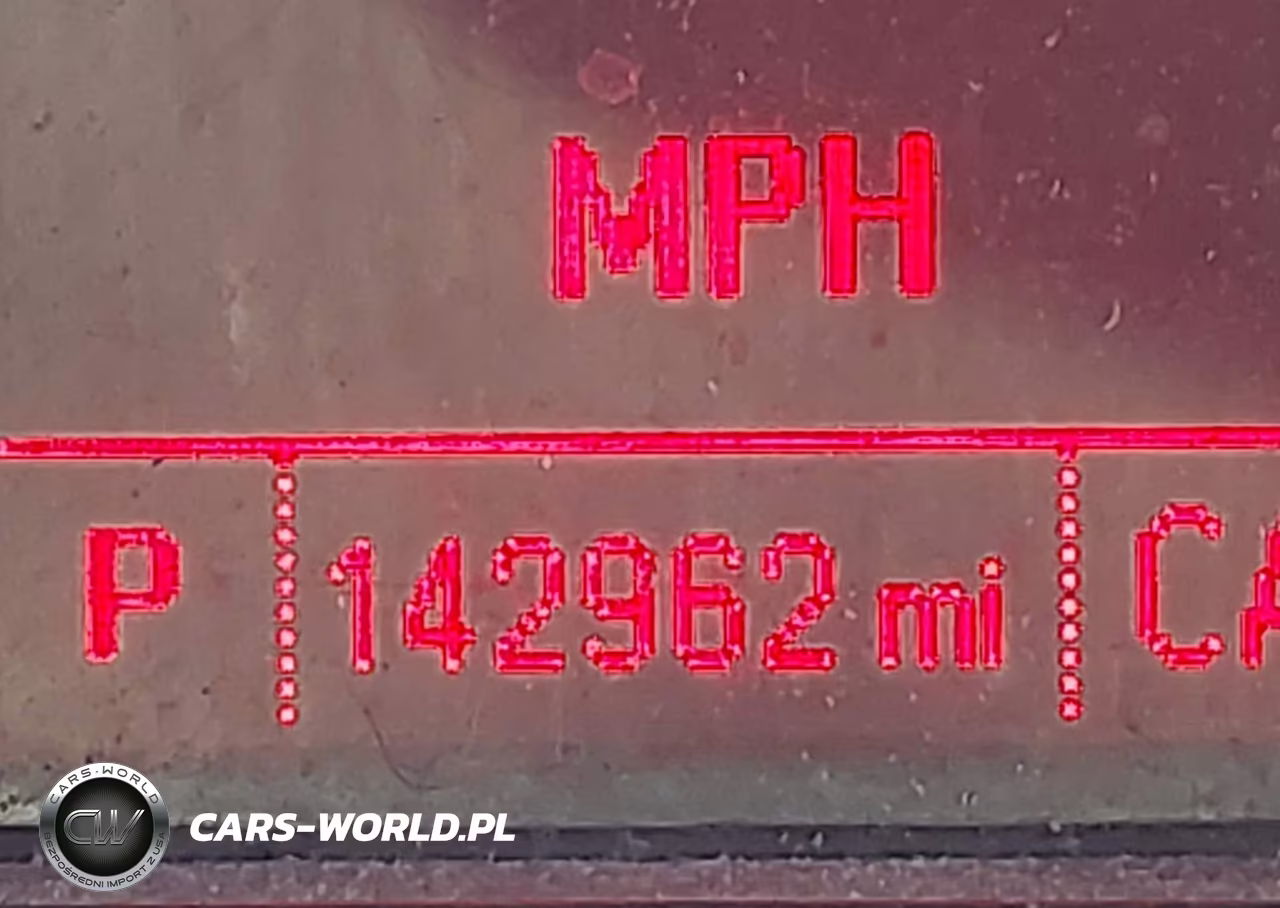 2014 GMC Terrain Slt-2 VIN:2GKFLYE38E6333990 - 15