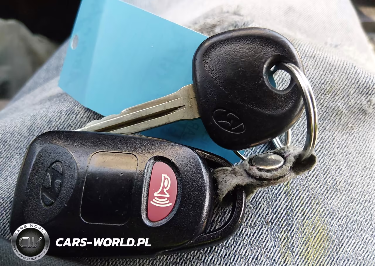 2020 Hyundai Elantra Sel VIN:5NPD84LF6LH583618 - 11