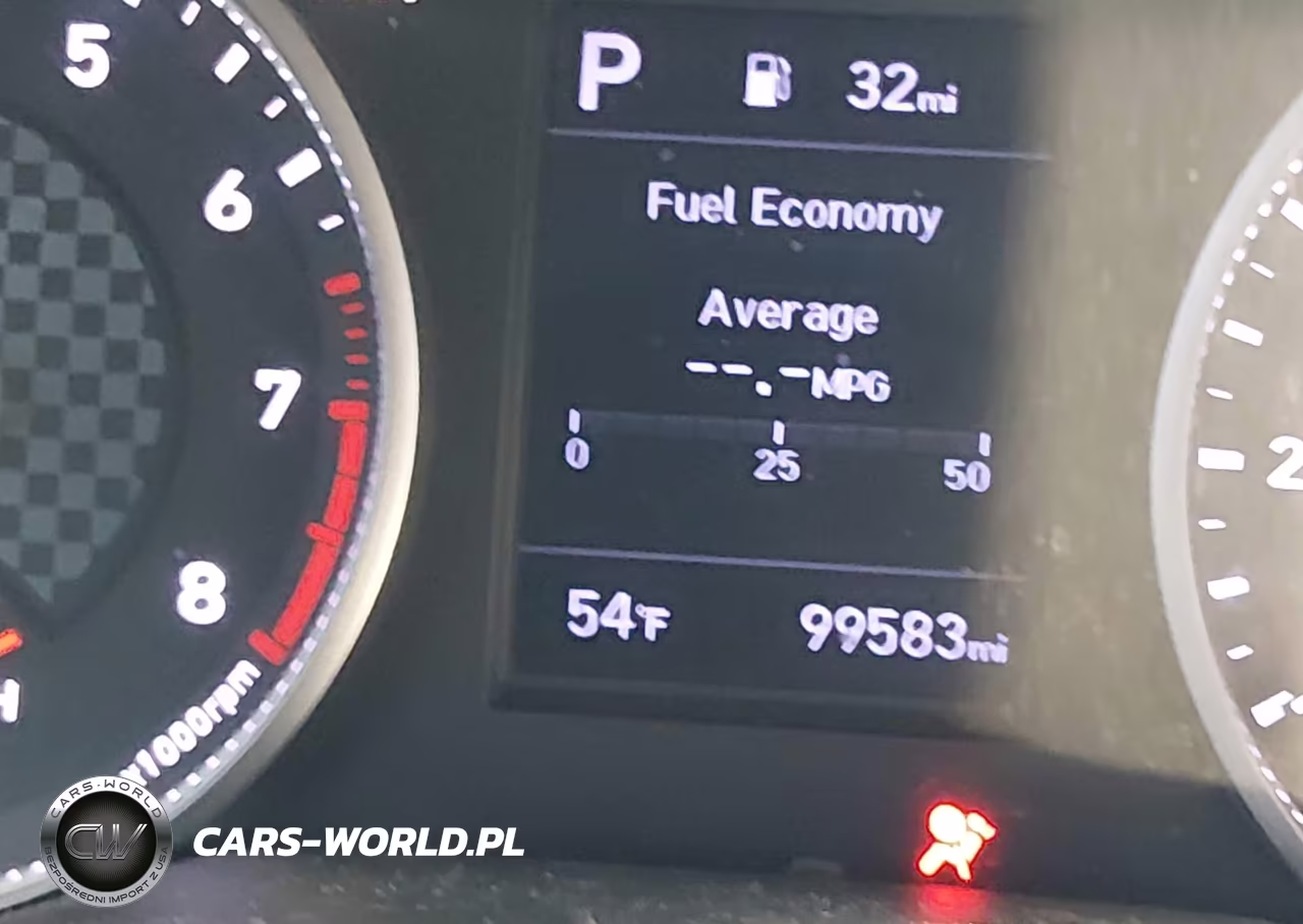 2020 Hyundai Elantra Sel VIN:5NPD84LF6LH583618 - 15