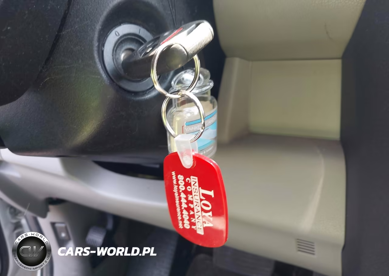 2012 Honda Pilot Touring VIN:5FNYF3H97CB029118 - 11
