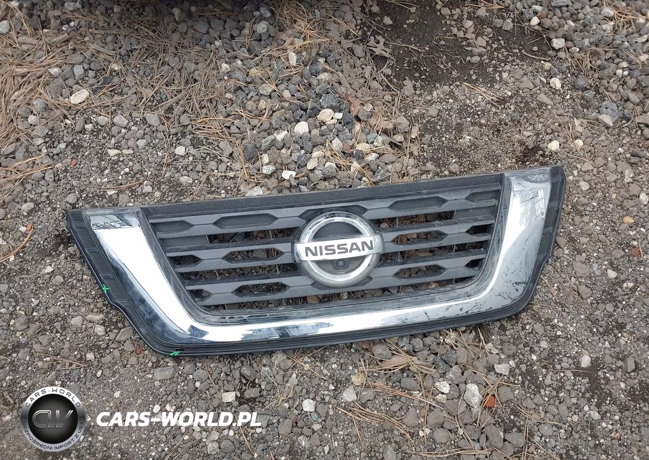 2020 Nissan Pathfinder Sl 4Wd VIN:5N1DR2CM0LC651208 - 18