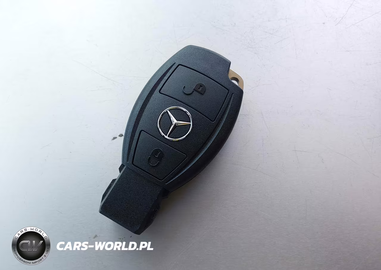2019 Mercedes-Benz Metris VIN:WD3PG3EA3K3591952 - 11