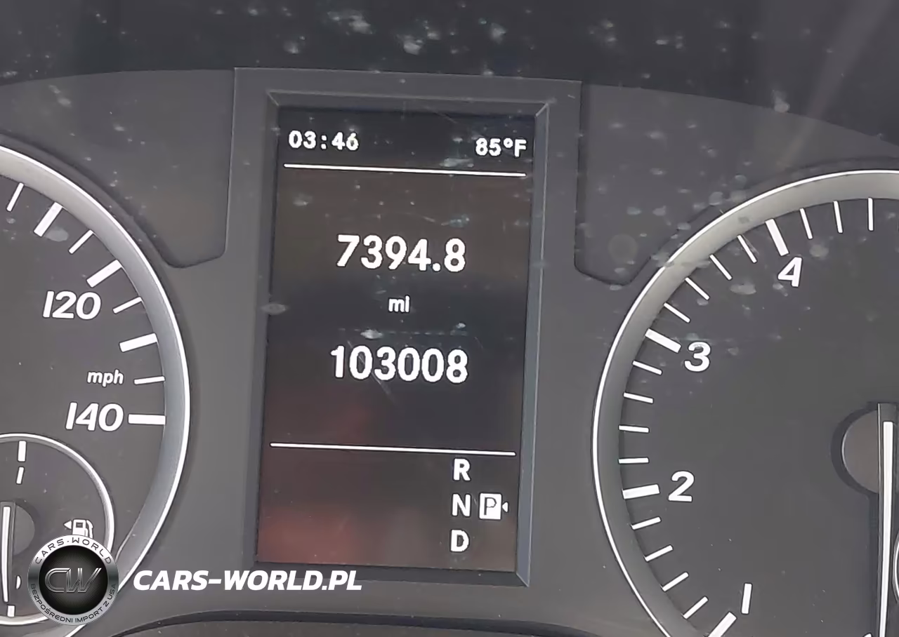 2019 Mercedes-Benz Metris VIN:WD3PG3EA3K3591952 - 16