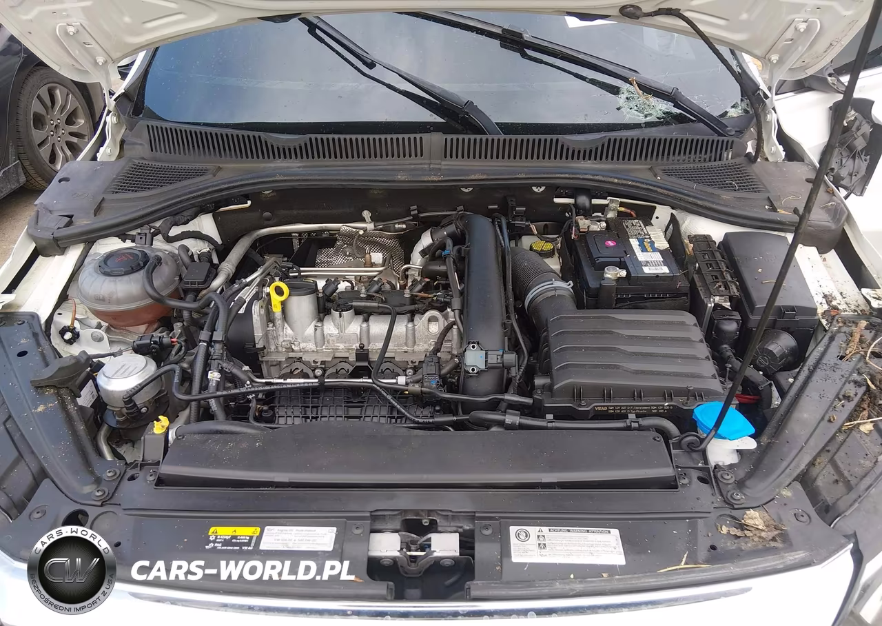 2020 Volkswagen Jetta 1.4T R-Line-1.4T S-1.4T Se VIN:3VWCB7BU6LM012684 - 10