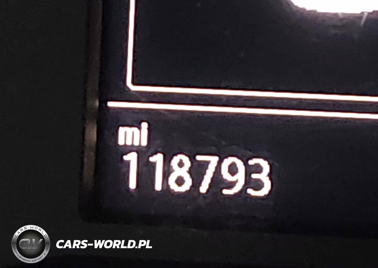 2020 Volkswagen Jetta 1.4T R-Line-1.4T S-1.4T Se VIN:3VWCB7BU6LM012684 - 14