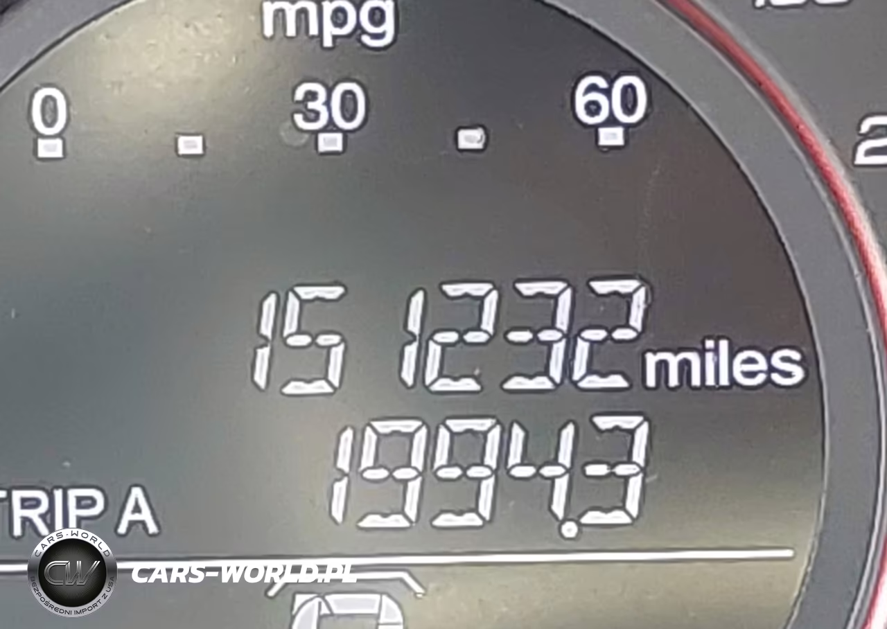 2014 Honda Accord Sport VIN:1HGCR2F56EA014618 - 15