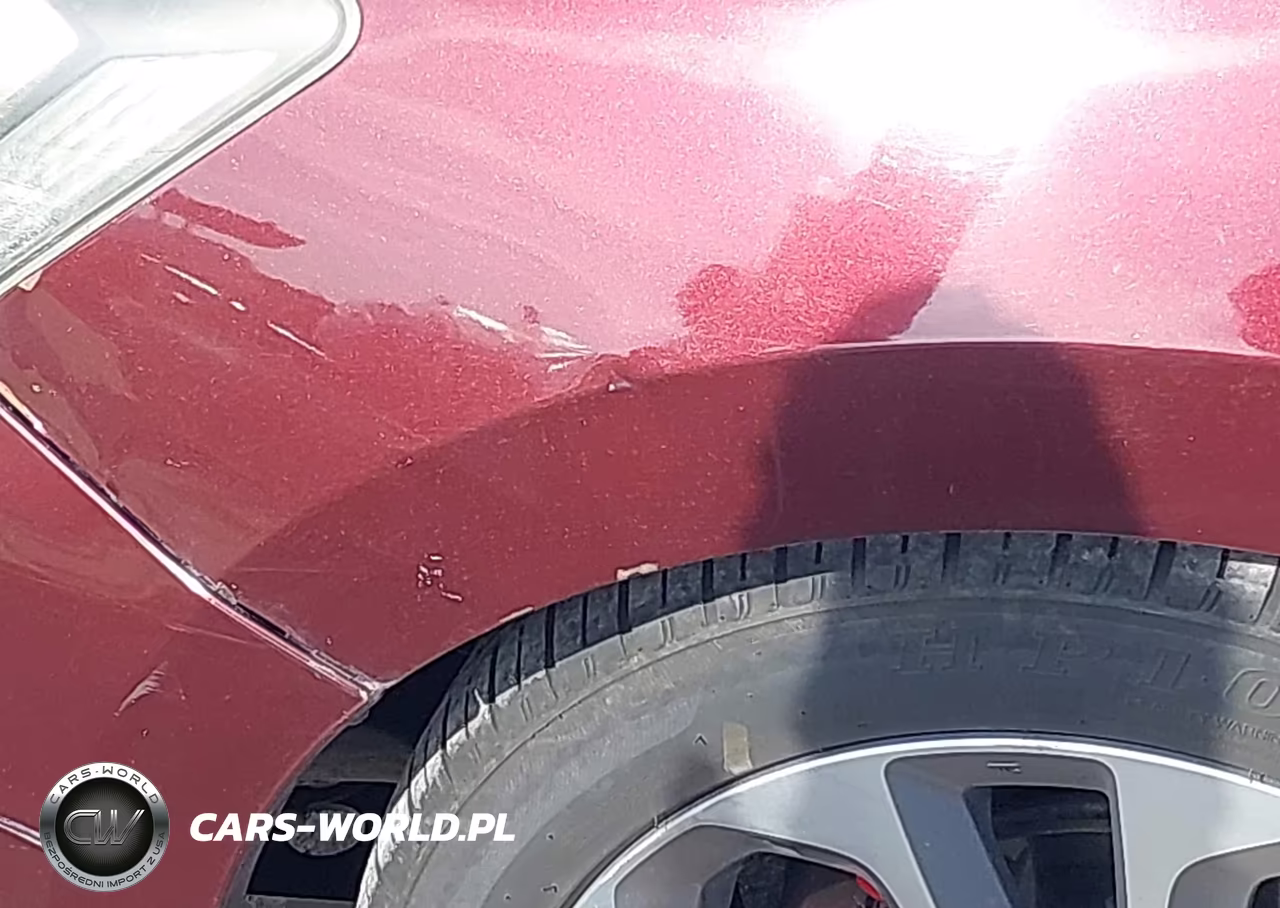 2014 Honda Accord Sport VIN:1HGCR2F56EA014618 - 18