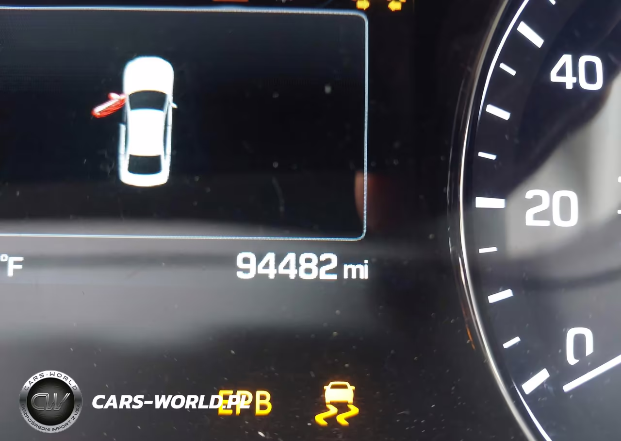 2017 Genesis G80 3.8 VIN:KMHGN4JEXHU190259 - 15
