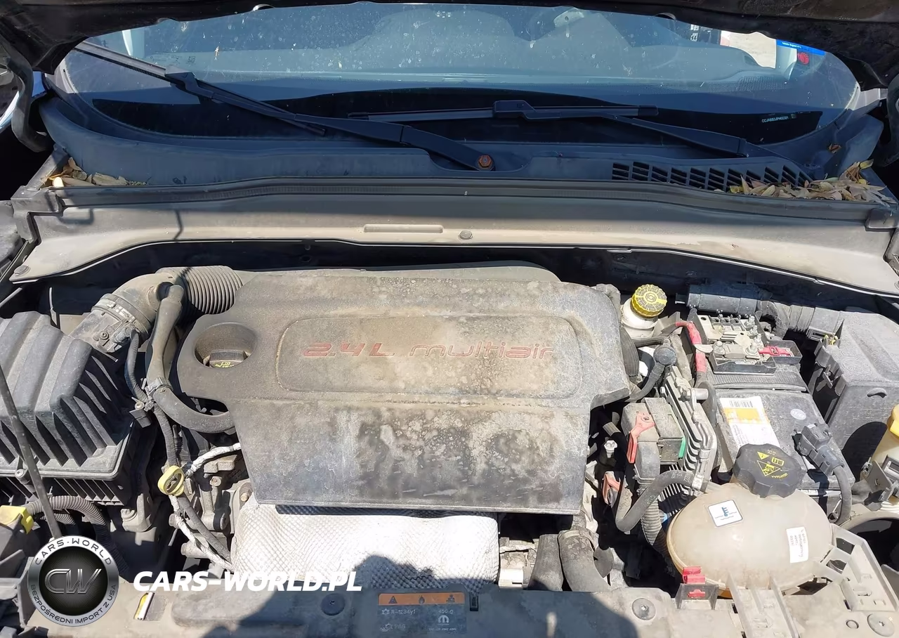 2018 Jeep Renegade Altitude Fwd VIN:ZACCJABB3JPH00301 - 10