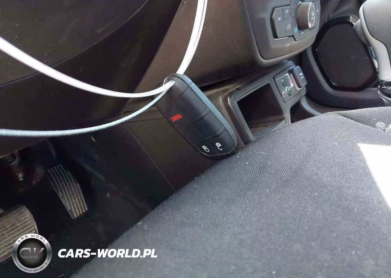 2018 Jeep Renegade Altitude Fwd VIN:ZACCJABB3JPH00301 - 11