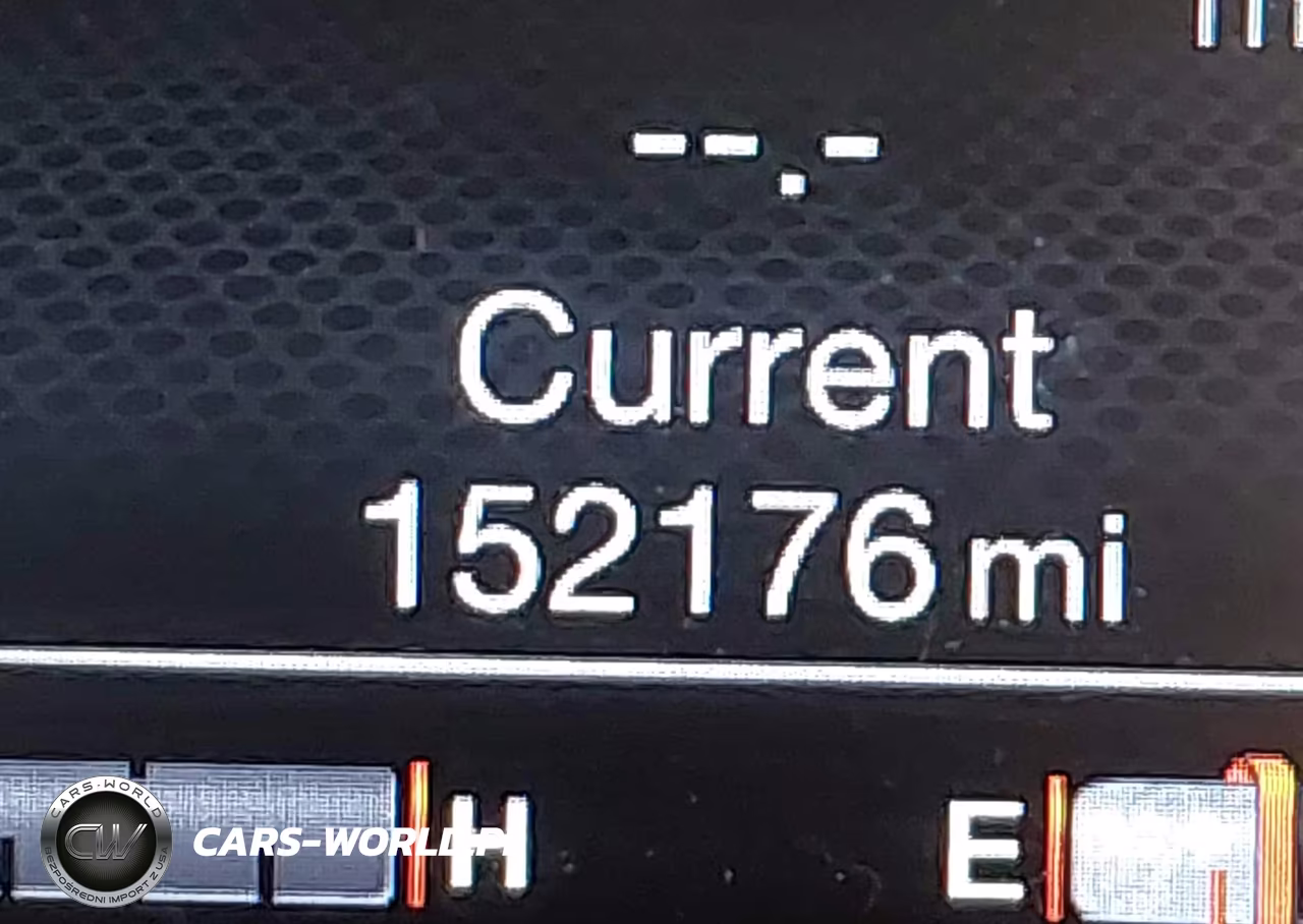 2018 Jeep Renegade Altitude Fwd VIN:ZACCJABB3JPH00301 - 15