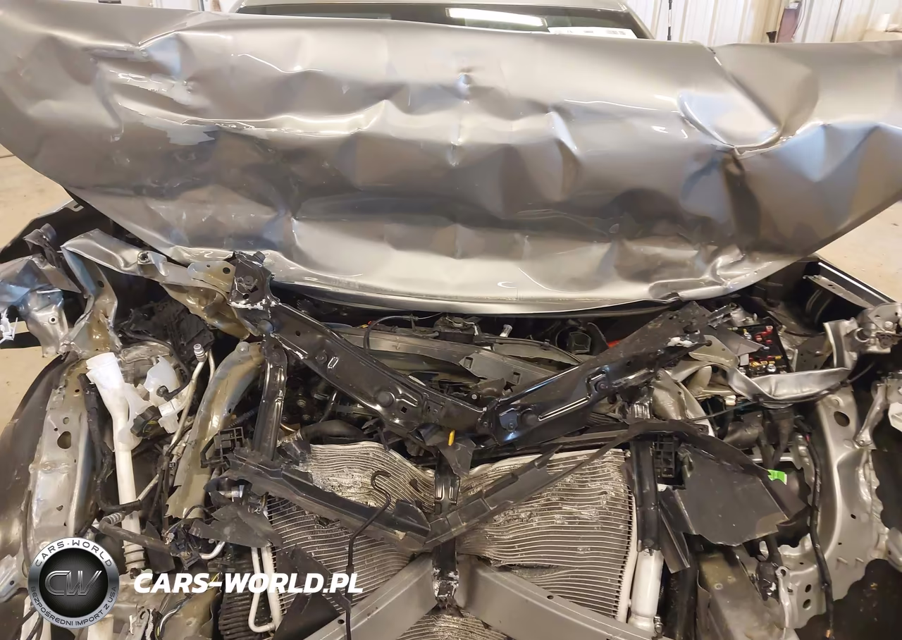 2026 Chevrolet Trax Fwd Ls VIN:KL77LFEP1TC010129 - 10
