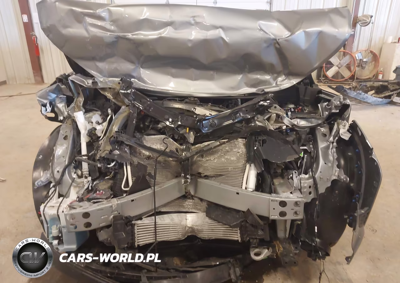2026 Chevrolet Trax Fwd Ls VIN:KL77LFEP1TC010129 - 12