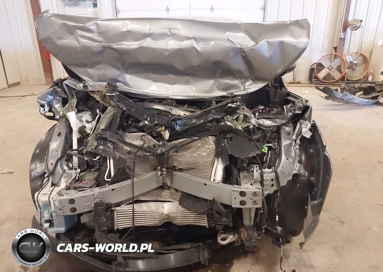 2026 Chevrolet Trax Fwd Ls VIN:KL77LFEP1TC010129 - 6
