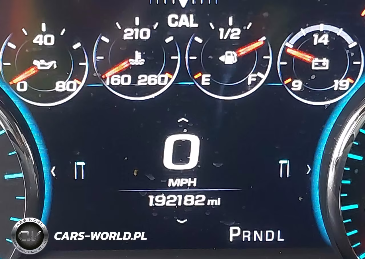 2017 GMC Yukon Xl Denali VIN:1GKS2HKJ1HR219827 - 15