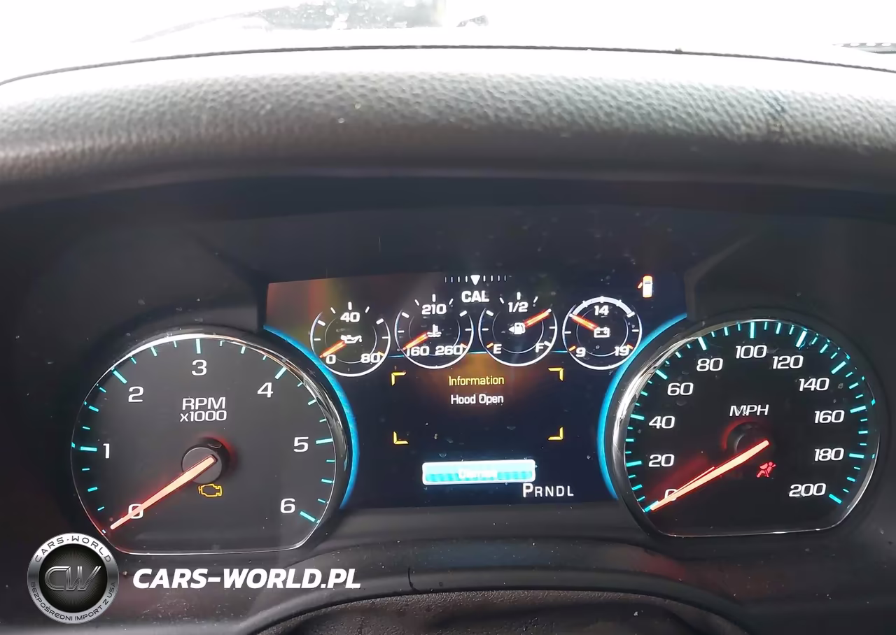 2017 GMC Yukon Xl Denali VIN:1GKS2HKJ1HR219827 - 7