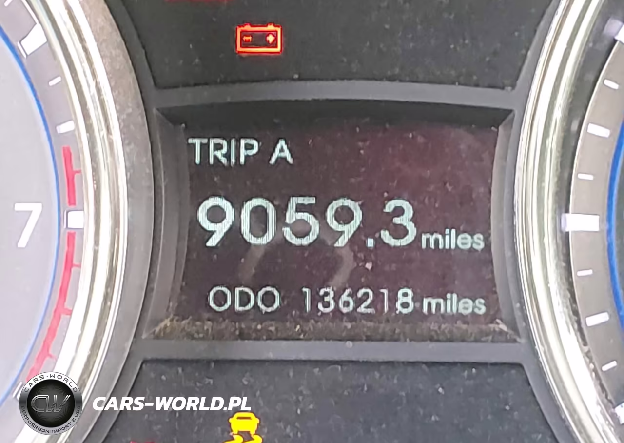 2011 Hyundai Sonata Se 2.0T VIN:5NPEC4AB5BH194812 - 15