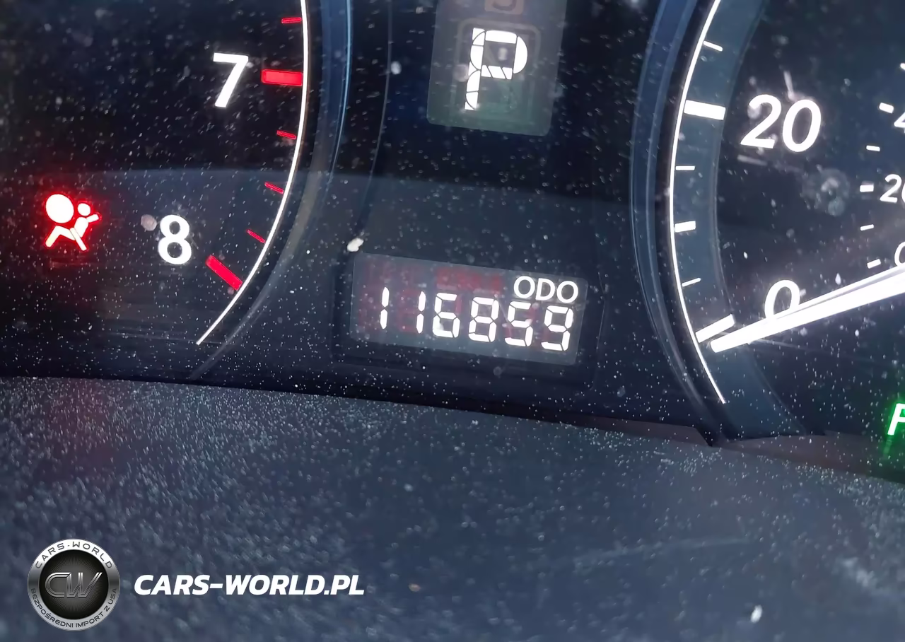2010 Lexus Rx 350 VIN:2T2ZK1BA8AC023042 - 16