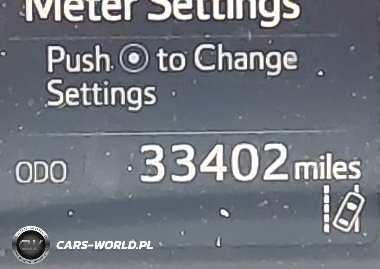 2018 Toyota Rav4 Le VIN:2T3BFREV9JW780447 - 15