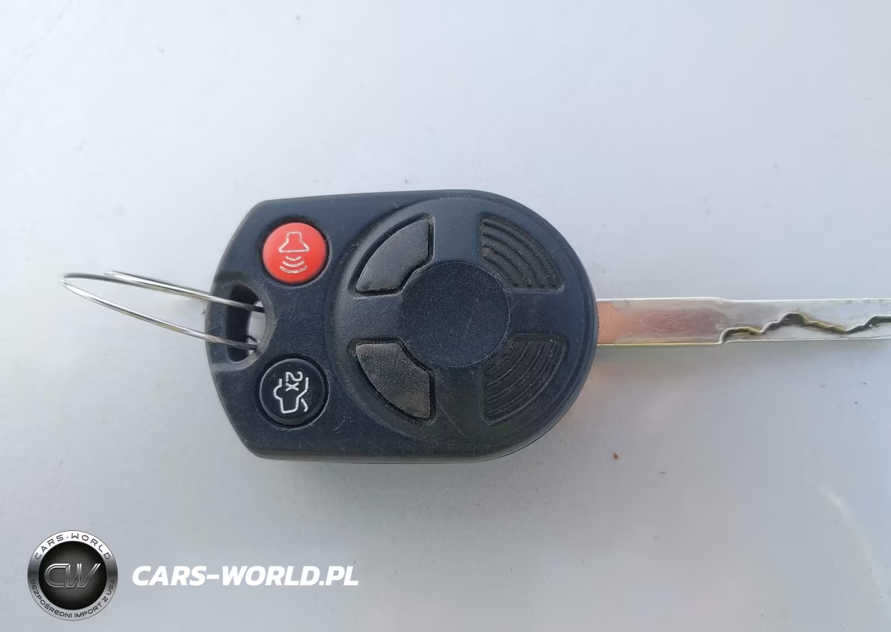 2014 Ford Escape Se VIN:1FMCU9GX7EUE14428 - 11