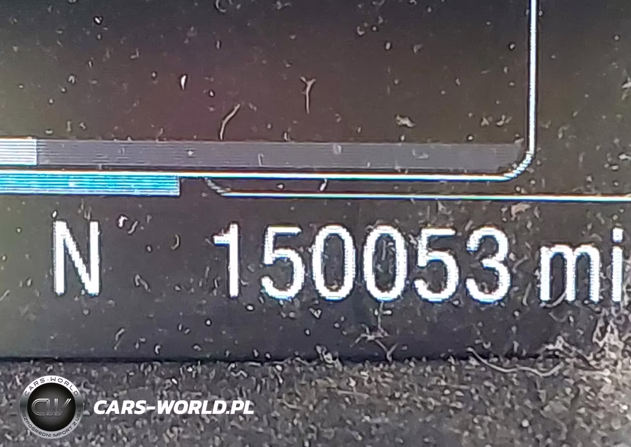 2014 Ford Escape Se VIN:1FMCU9GX7EUE14428 - 12
