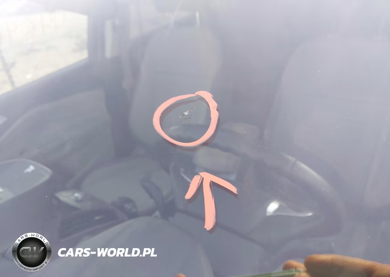 2014 Ford Escape Se VIN:1FMCU9GX7EUE14428 - 15