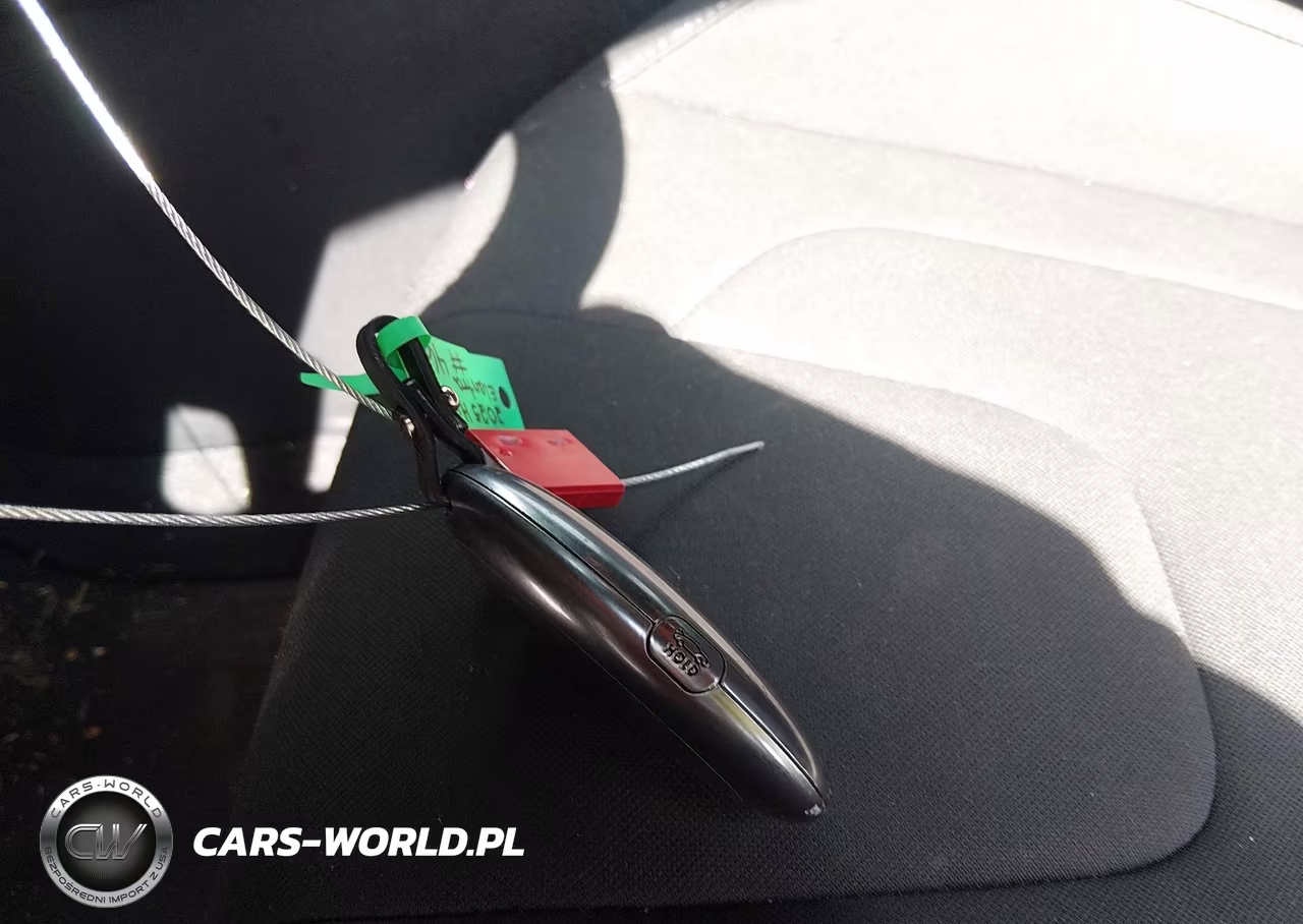 2025 Hyundai Elantra Sel Sport VIN:KMHLM4DG5SU011857 - 11