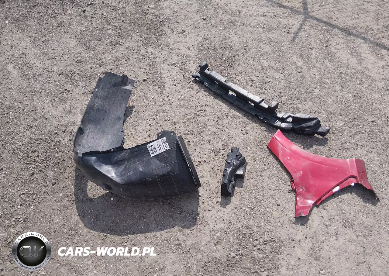 2025 Hyundai Elantra Sel Sport VIN:KMHLM4DG5SU011857 - 12