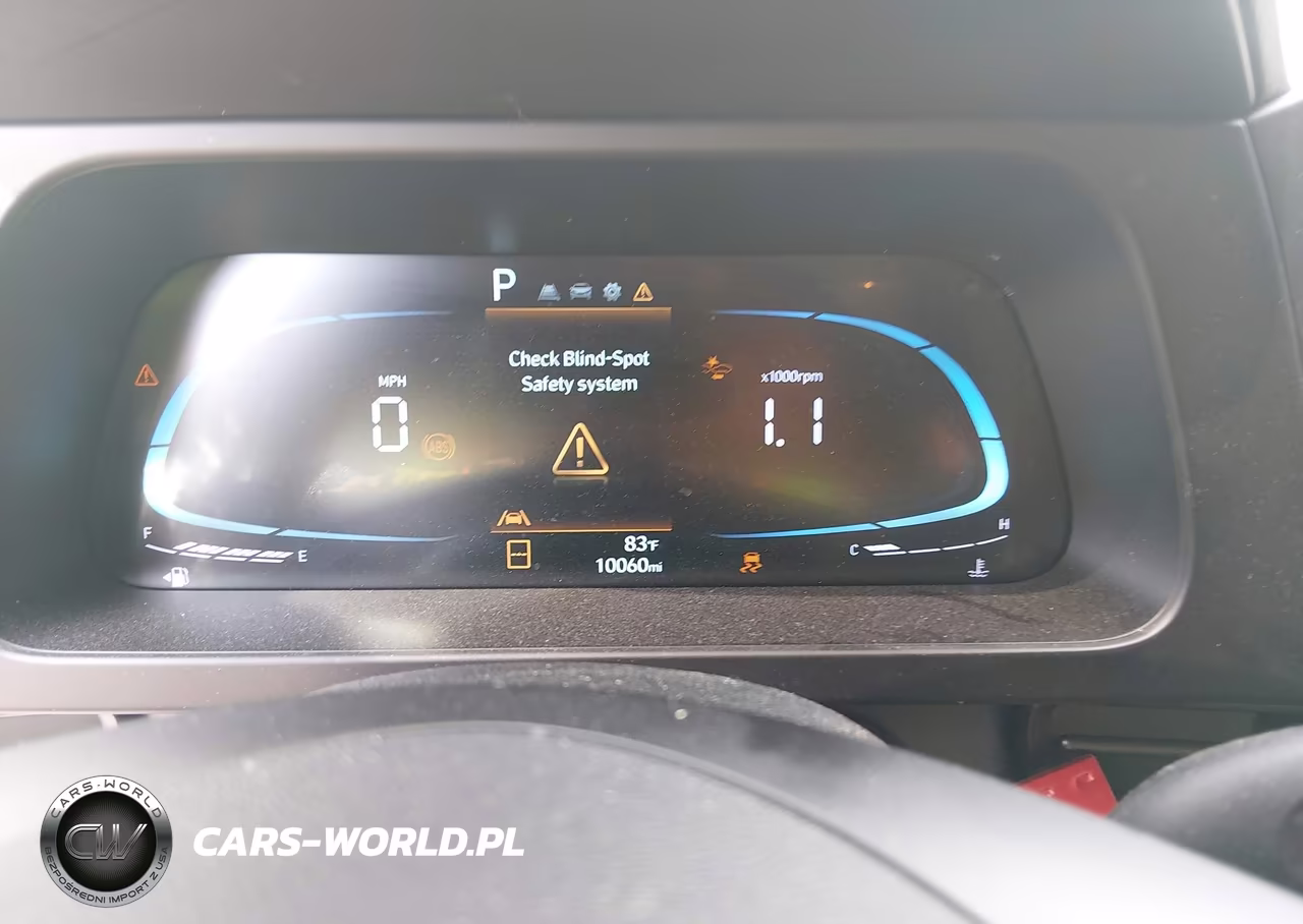 2025 Hyundai Elantra Sel Sport VIN:KMHLM4DG5SU011857 - 7