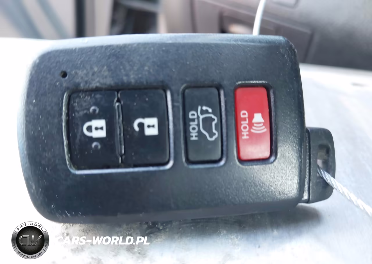 2015 Toyota Highlander Limited V6 VIN:5TDYKRFH6FS106358 - 11