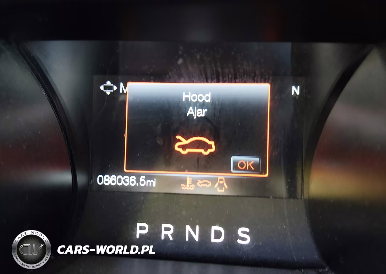 2020 Ford Mustang Ecoboost Premium VIN:1FATP8UH1L5119874 - 15