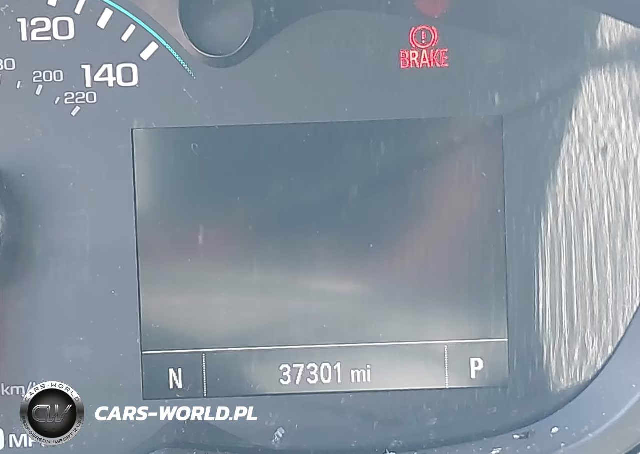 2022 Chevrolet Trax Fwd Ls VIN:KL7CJKSMXNB551051 - 16