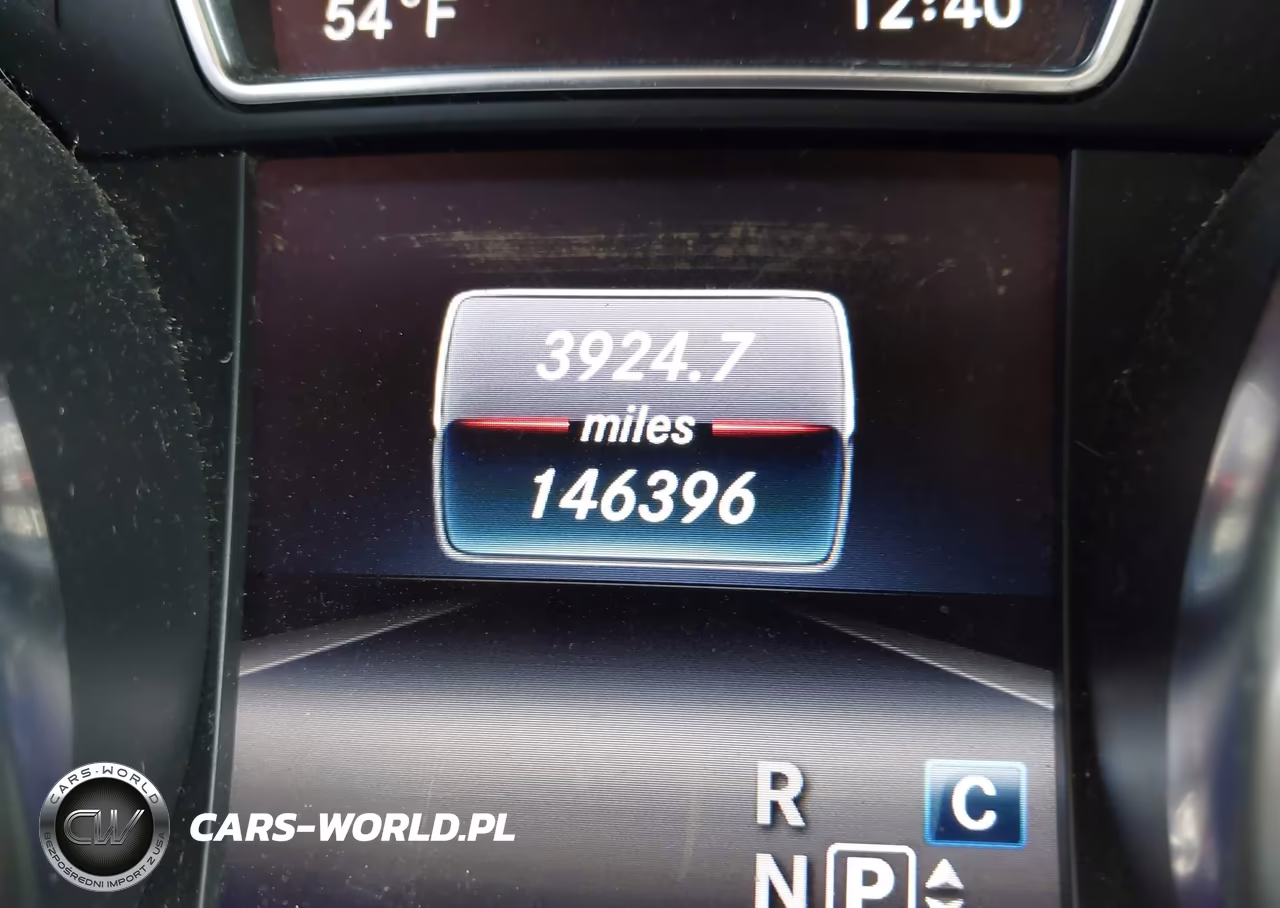 2018 Mercedes-Benz Gle 350 4Matic VIN:4JGDA5HB5JB038049 - 16