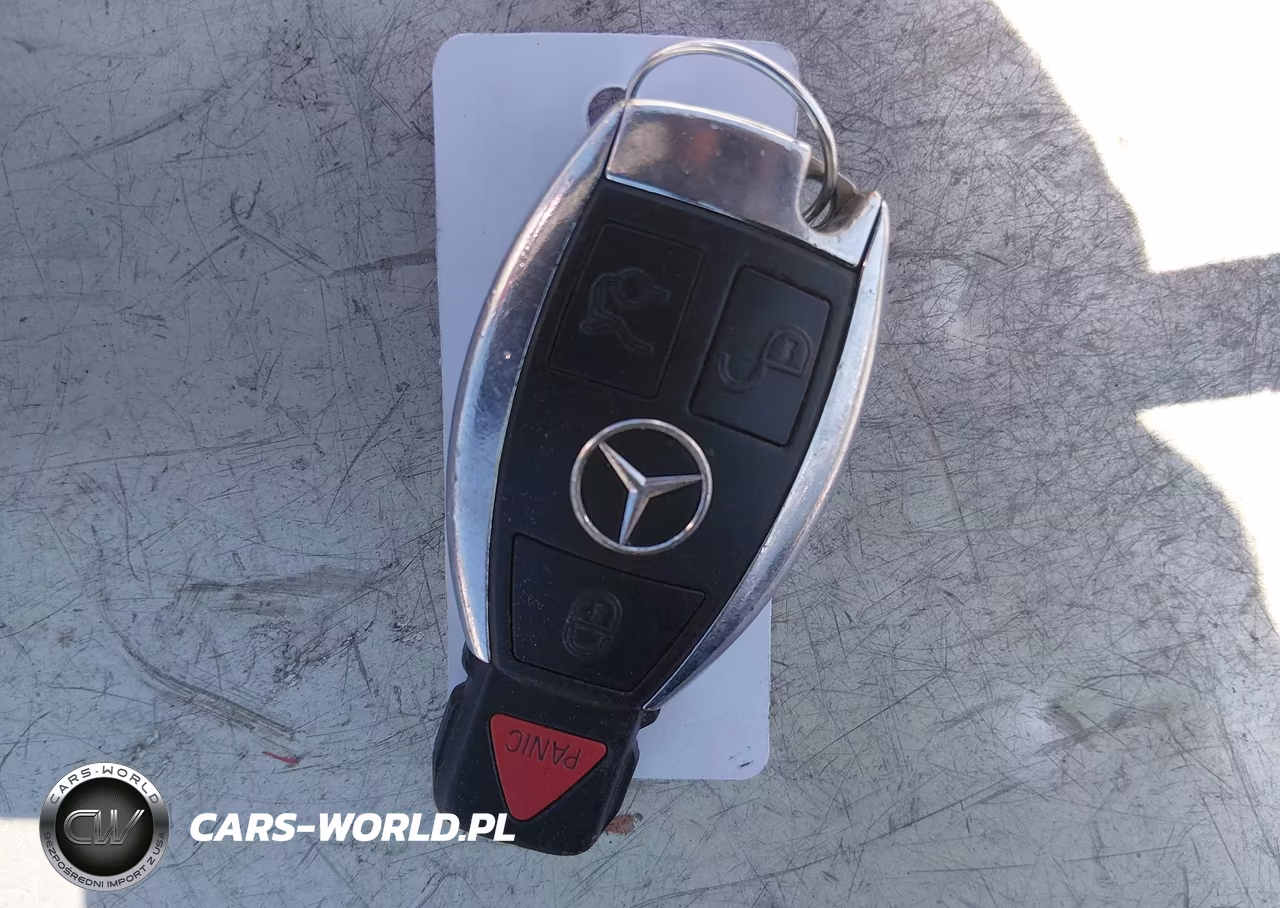 2016 Mercedes-Benz Glc 300 VIN:WDC0G4JB3GF011286 - 11