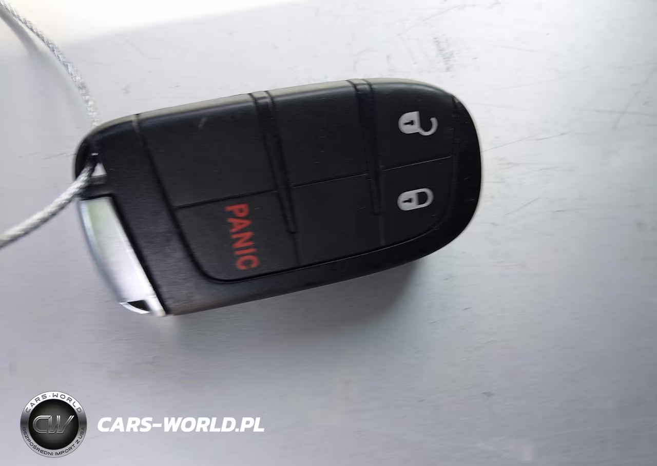 2015 Dodge Journey Se VIN:3C4PDCAB6FT580273 - 11