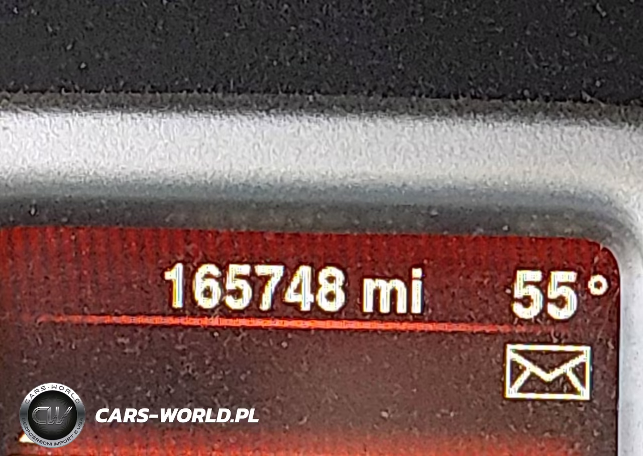 2015 Dodge Journey Se VIN:3C4PDCAB6FT580273 - 15