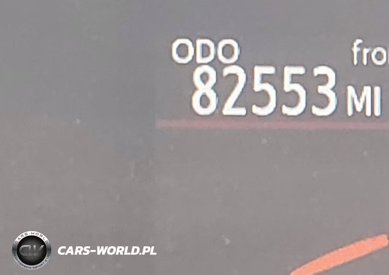 2015 Toyota Prius C Two VIN:JTDKDTB31F1112282 - 16