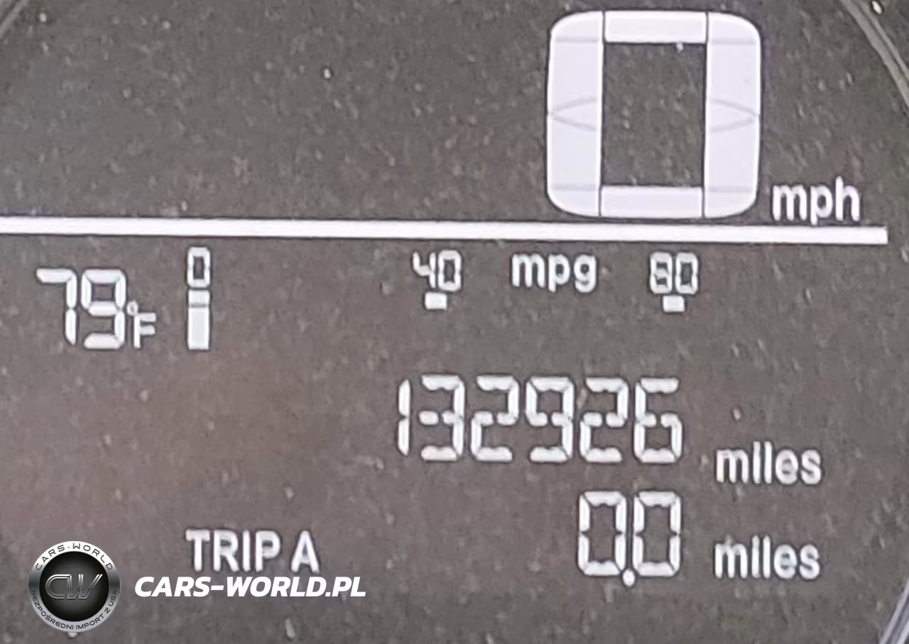2018 Honda Civic Lx VIN:19XFC2F58JE029173 - 15