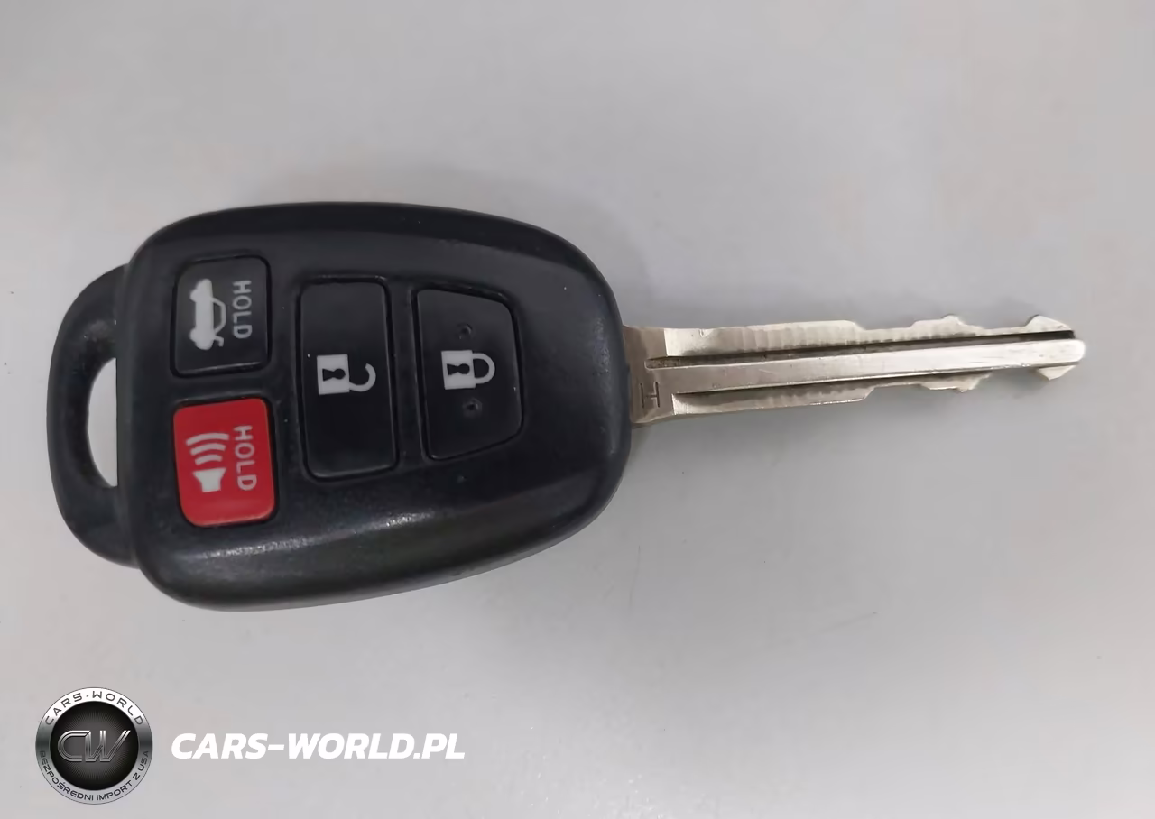 2016 Toyota Corolla S Plus VIN:2T1BURHE1GC583714 - 11