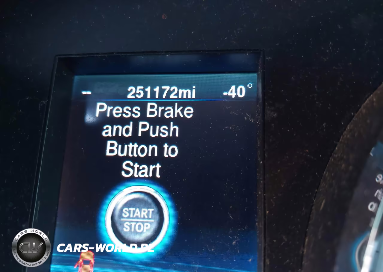 2014 Chrysler 300 300S VIN:2C3CCABG2EH355490 - 16
