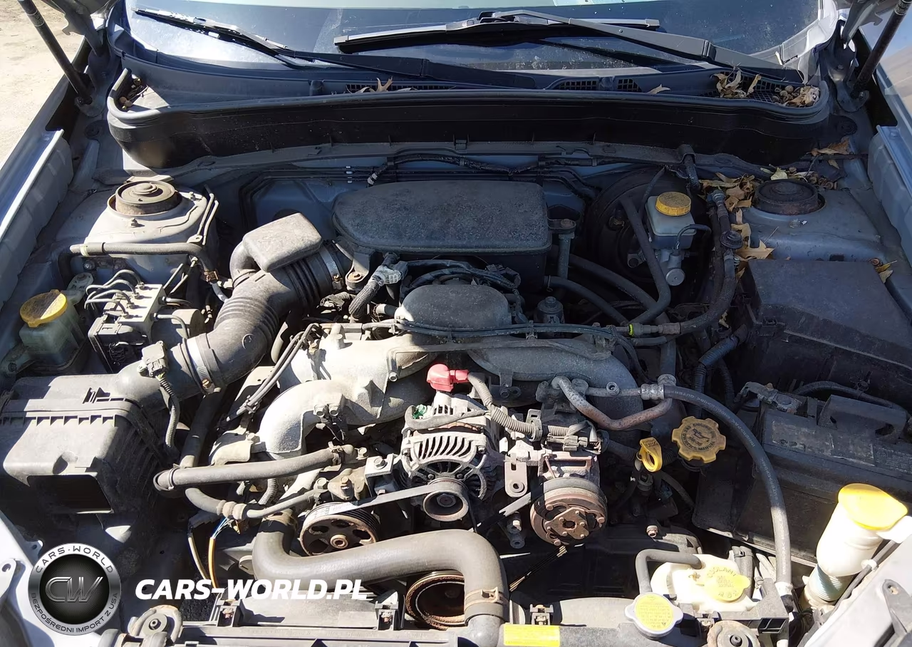 2009 Subaru Forester 2.5X VIN:JF2SH63609H735355 - 10
