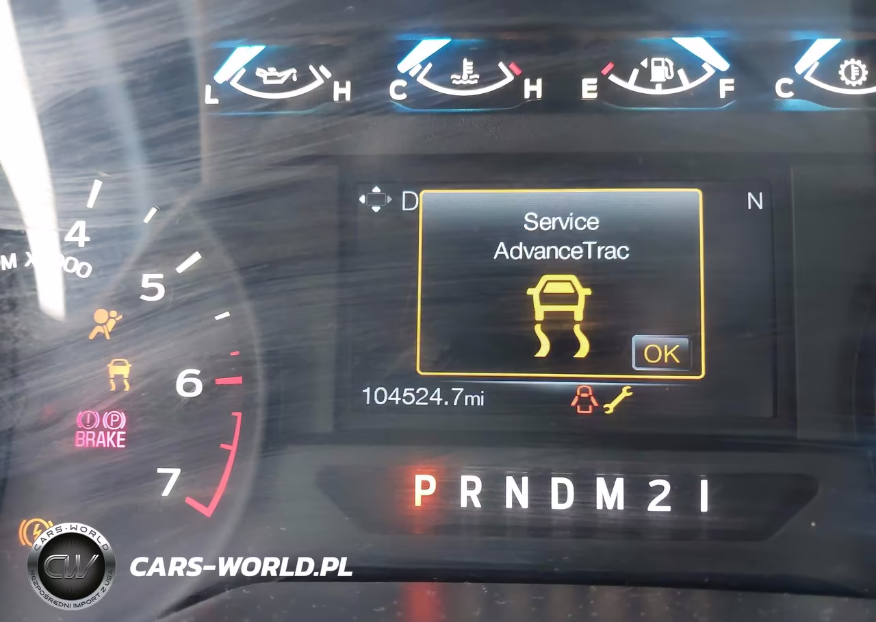 2015 Ford F-150 Xl VIN:1FTEW1EP2FKD98129 - 15
