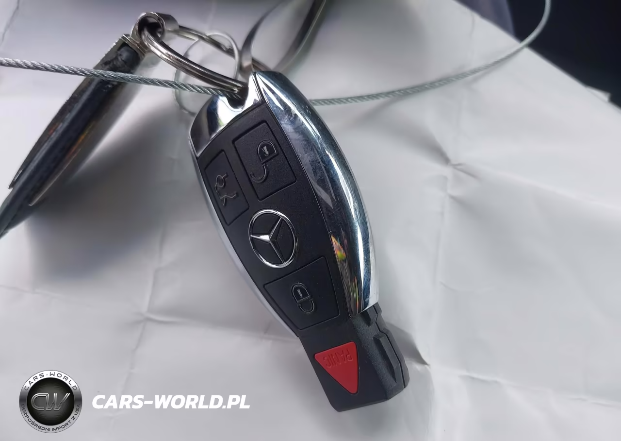 2019 Mercedes-Benz Amg Gle 43 Coupe 4Matic VIN:4JGED6EB4KA155828 - 11