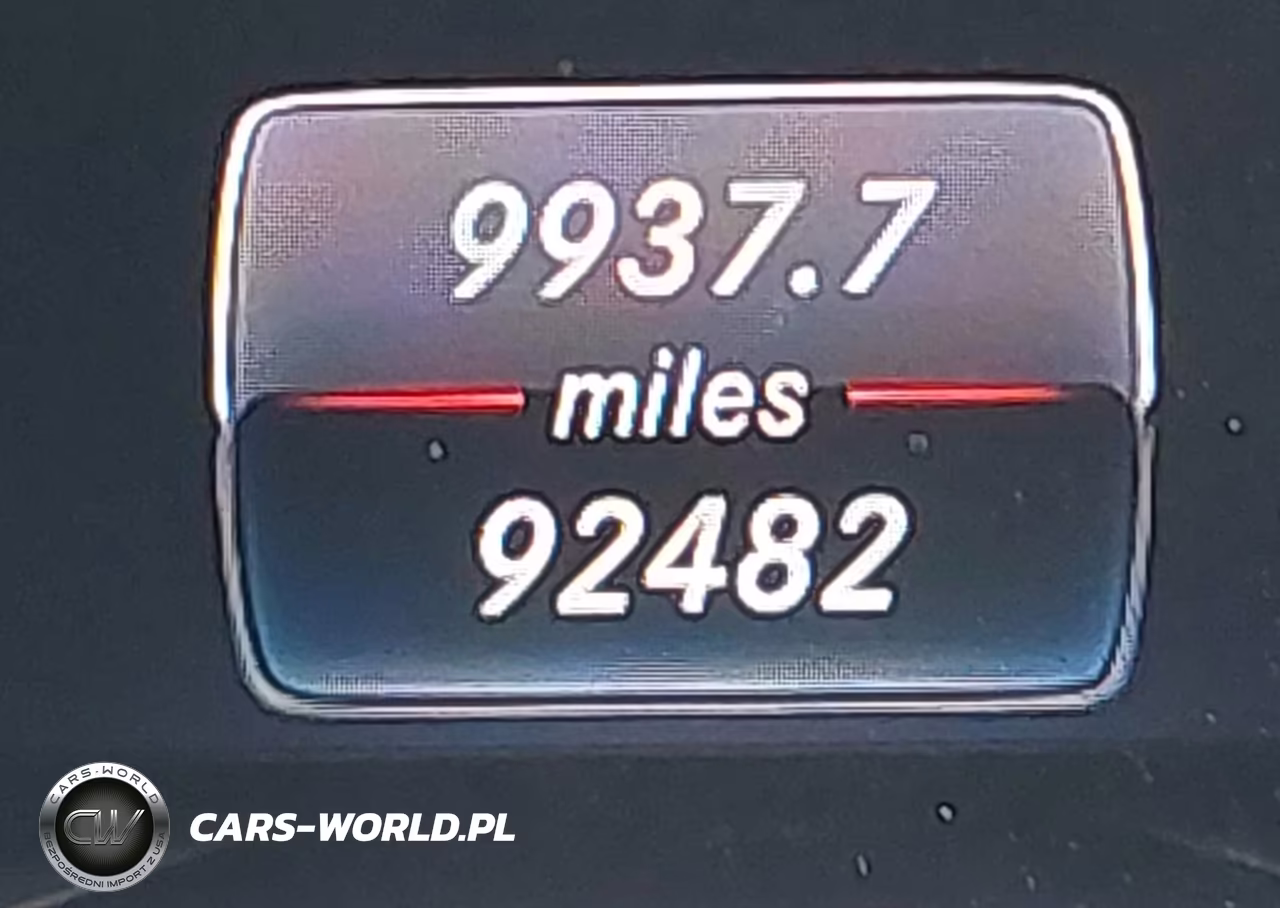 2019 Mercedes-Benz Amg Gle 43 Coupe 4Matic VIN:4JGED6EB4KA155828 - 16